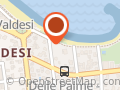 Higel Srl