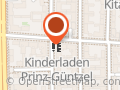 Pension Guentzel