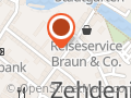 Barbershop Jan Herren & Kinder ohne Termin