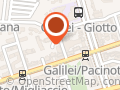 Star System Srl - Filiale Palermo