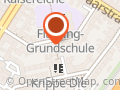 Frenzel, Udo  & Partner Steuerberatungs mbH