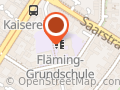 Fläming-Grundschule