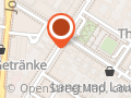 Cool & Care Logistics GmbH