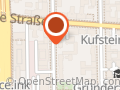 Musikschule Charlottenburg-Wilmersdorf - Standort Prinzregentenstraße