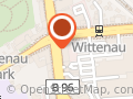 Helios - Orthopädisches Zentrum Wittenau