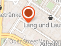 Secon Systems GmbH