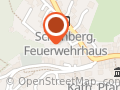 Häring Adolf Steuerberater