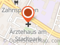 Zone Direct Marketing GmbH