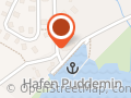 PORT PUDDEMIN - Ferienwohnungen auf Rügen am Naturhafen