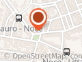 La Cartolibreria da Carlo