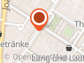 Rechtsanwalt Besim Nikci