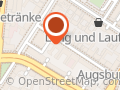 Horse Riding Academy - Berlin