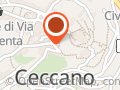 GiraMondo Viaggi Ceccano