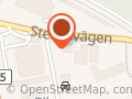 Stenteknik i Karlstad