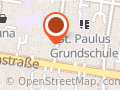 Mitten im Leben Gesellschaft für soziale Dienstleistungen in Berlin GmbH