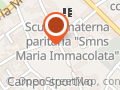 Scuola Materna Maria Immacolata