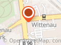 Wille's Friseure