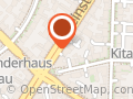 i:qu applications & services GmbH