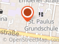 OPTIK FUJIYAMA - Ihr Optiker in Moabit Berlin