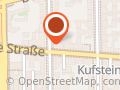 Tectus Dienstleistung GmbH
