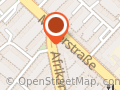 Mistral Café & Bar