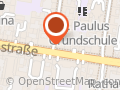 Digitale Transformation Berlin - Digitalagentur DEVS / ROW