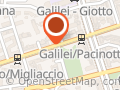 STIÒ SRL