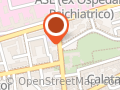 Mixpress SRL