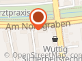 Döner Bistro am Nordgraben