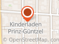German Business Marketing