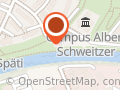 Datafix Informations- und Web-Technologie UG (haftungsbeschränkt)