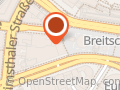 SoftServe Berlin