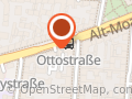 Bistro Öz Tadim