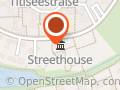 Streethouse Berlin