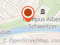 Brains-Werbeagentur