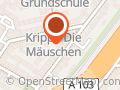 Rechtsanwalt Sozialrecht, Bürgergeld/Hartz IV, Familienrecht Steglitz