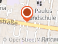 SZ KFZ Gutachtenbüro