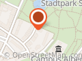 mindkeeper GmbH