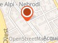 RESTIVO BED & BREAKFAST
