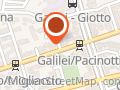 Noleggio Semplice