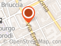 Autofficina e soccorso stradale di Ferrara Carmelo
