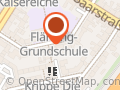 Blickpunkt Ambulante Pflege Berlin