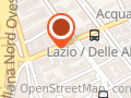 Ventimiglia Dr. Angelo Cardiologo