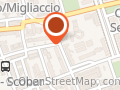 Salemi Alfonso