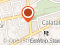 Calzature Carella Giuseppe