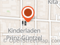 Netti's Kosmetikatelier
