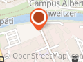 Dipl.-Ing. Heinz-Christian Herzberg