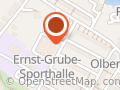 Handballsportgemeins Hsg