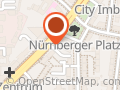 S & R GmbH & Co. Immobilien KG
