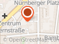 Stone Investments GmbH